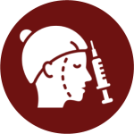 1761640065_Plastic & reconstructive surgery.png